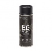 ec_paint_black_001_2 [LYNXGEAR]